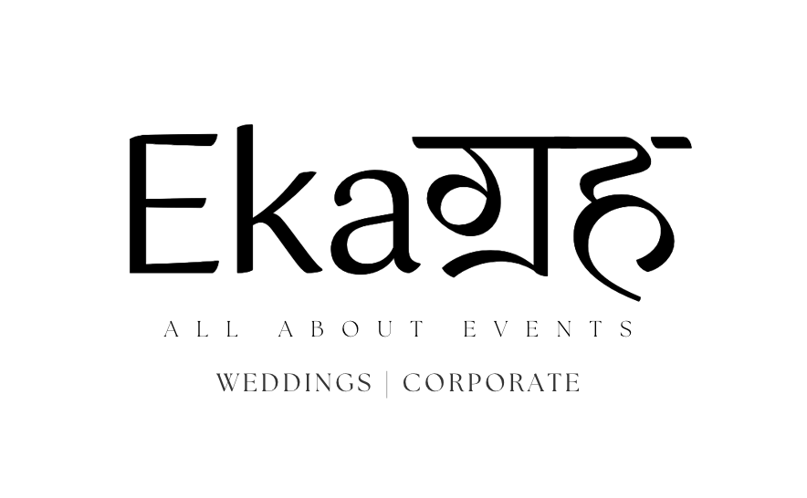 Screenshot 2025-09-22 at 5.23.22 PM